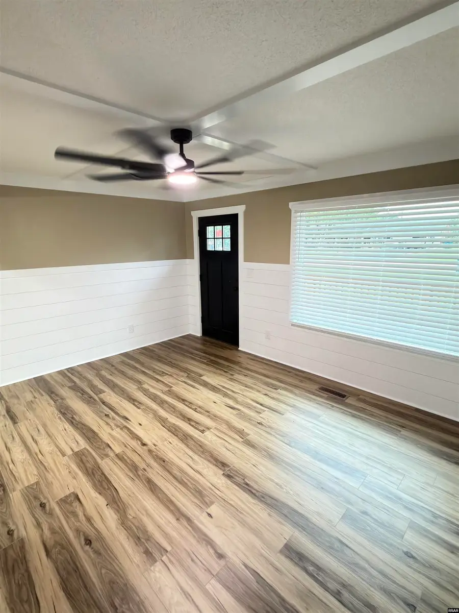 130 Second, South Fulton, TN 38257 - #3