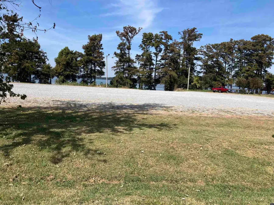 1354 Lake, Hornbeak, TN 38232 - #3
