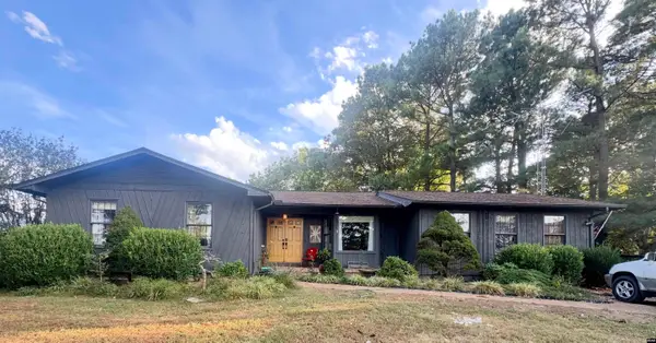 1773 Ella Grooms, Troy, TN 38260