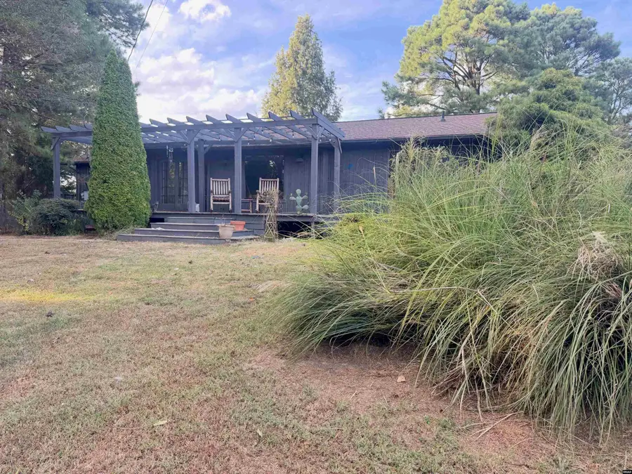 1773 Ella Grooms, Troy, TN 38260 - #2
