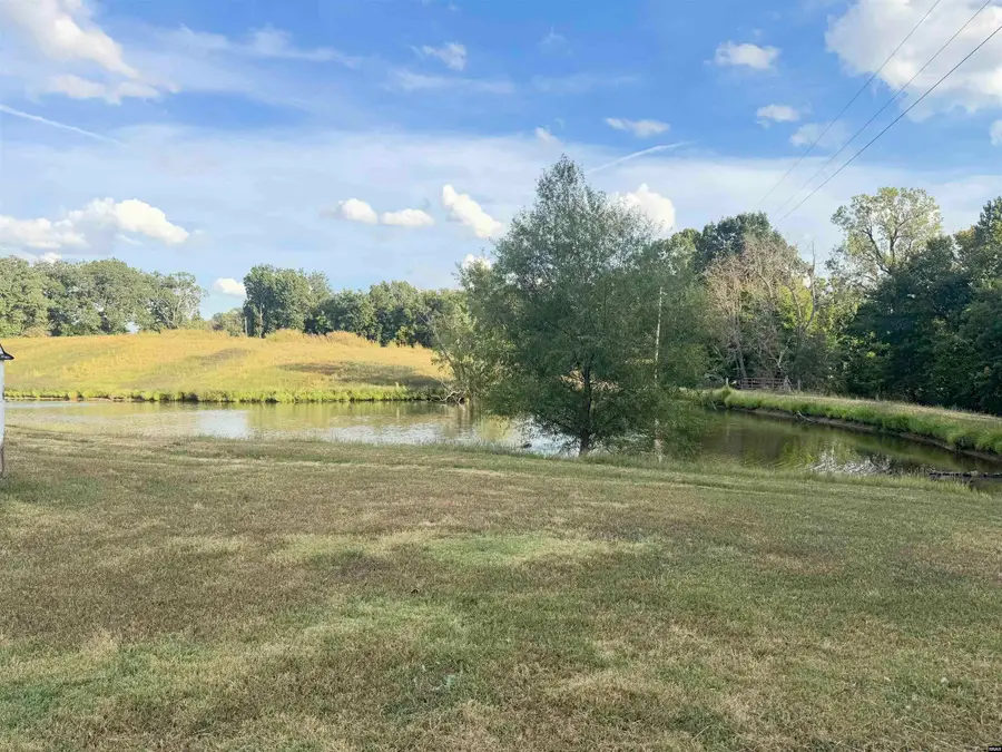 1773 Ella Grooms, Troy, TN 38260 - #3