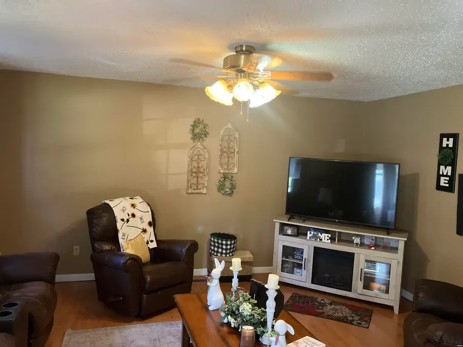 516 Maple, Tiptonville, TN 38079 - #2