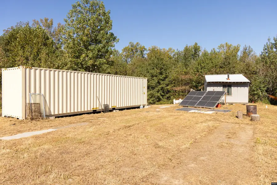 181 School Rd., Palmersville, TN 38241 - #3