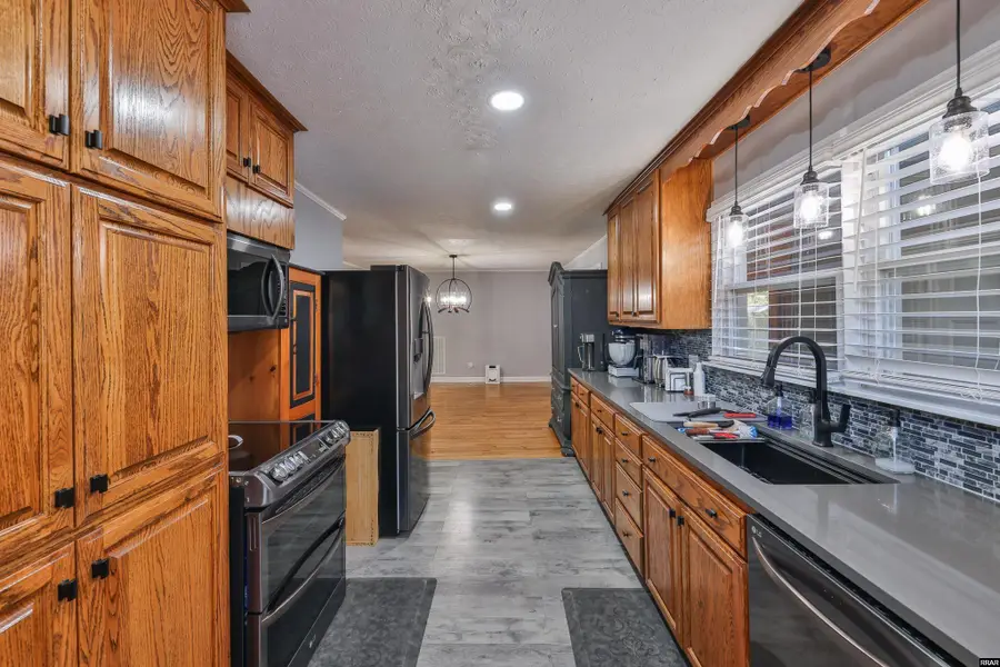 101 Evergreen, Martin, TN 38237 - #3