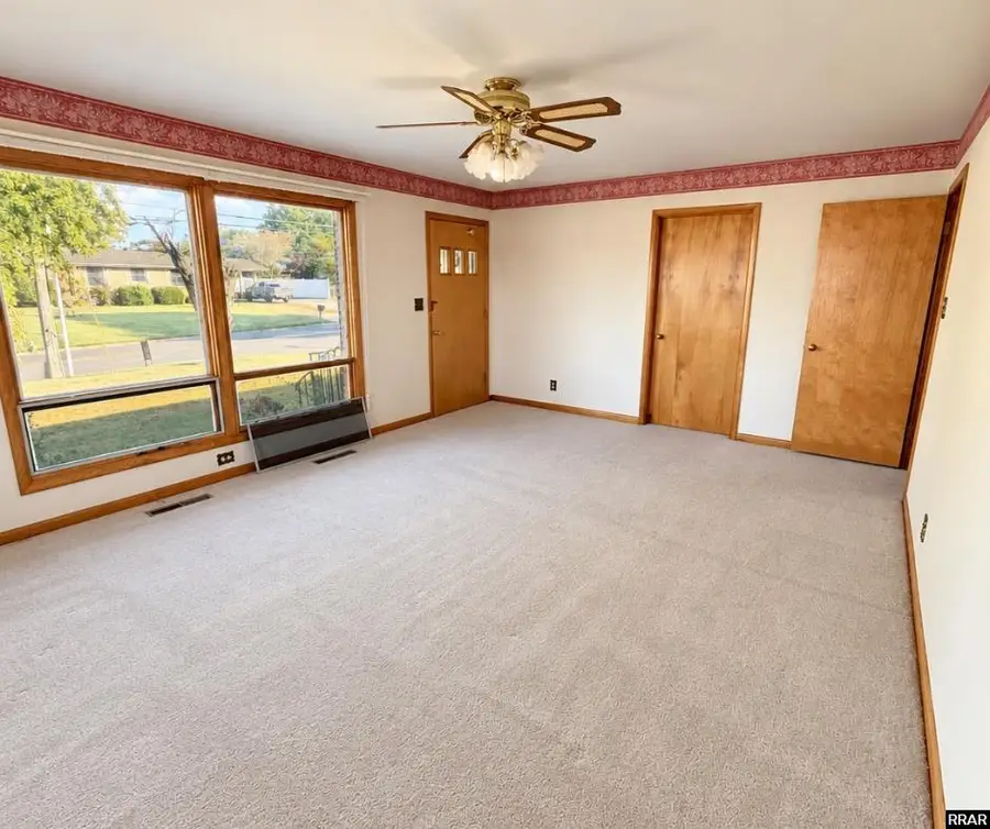 1327 Pleasant Valley, Union City, TN 38261 - #2