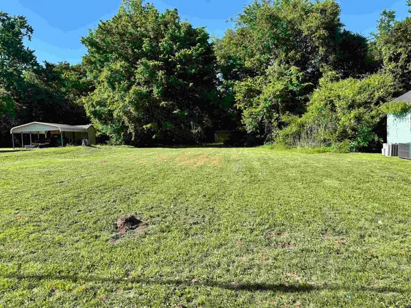 0 Vine, Union City, TN 38261