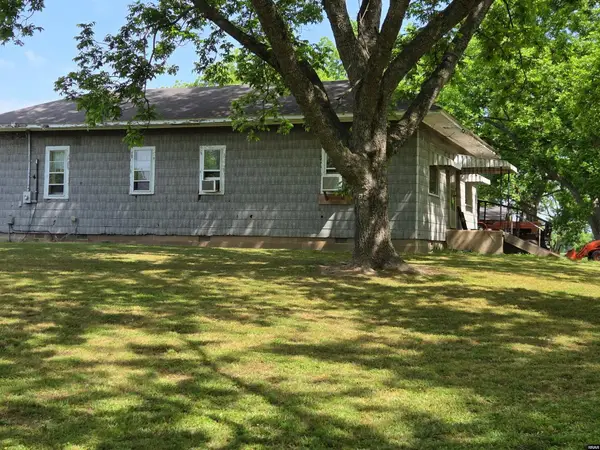 235 Thompson, Union City, TN 38261