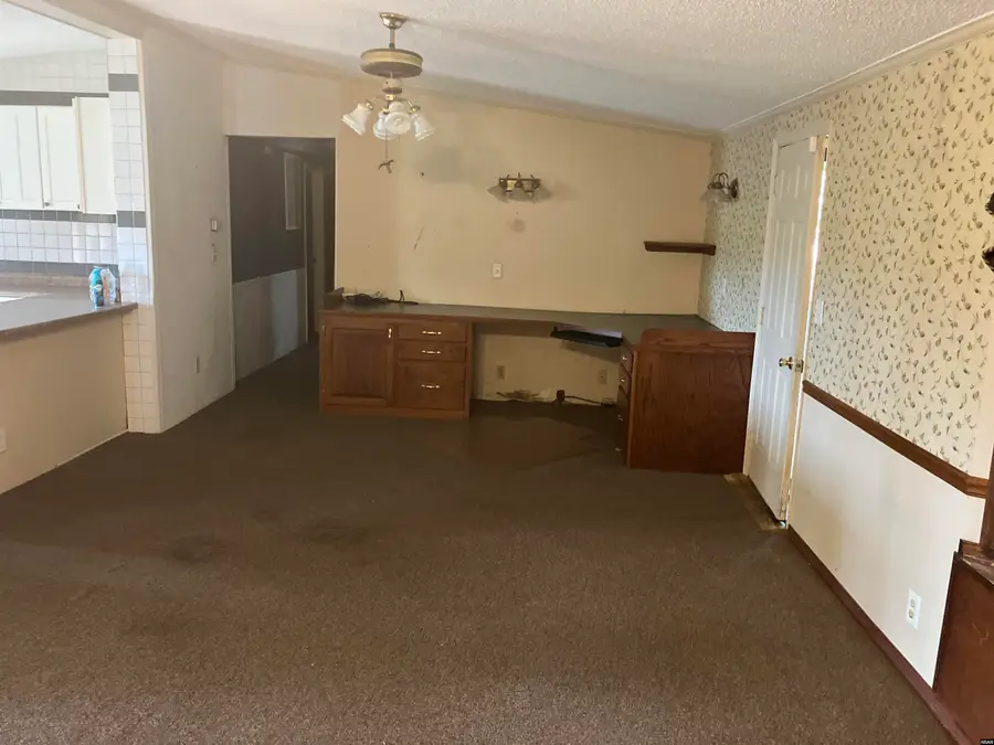 900 Lake, Hornbeak, TN 38232 - #2