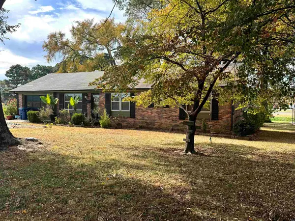916 Forestdale, South Fulton, TN 38257-2428