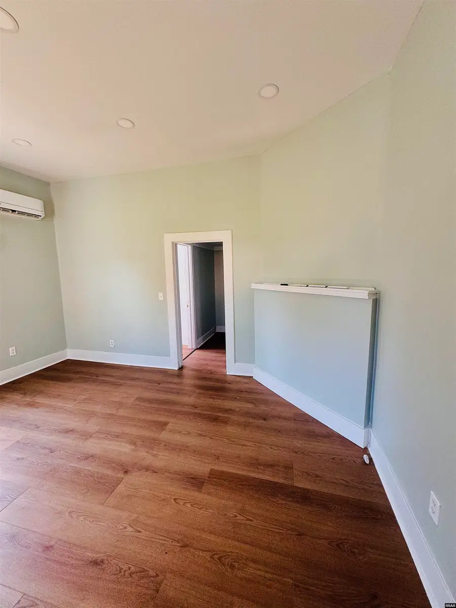805 Todd Street, Union City, TN 38261 - #3