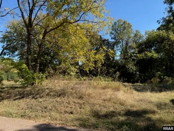 0 Lindsey, Jackson, TN 38301
