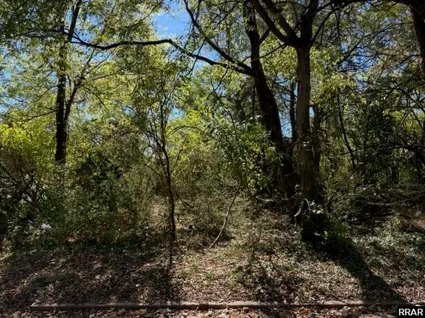 0 Scott, Jackson, TN 38301