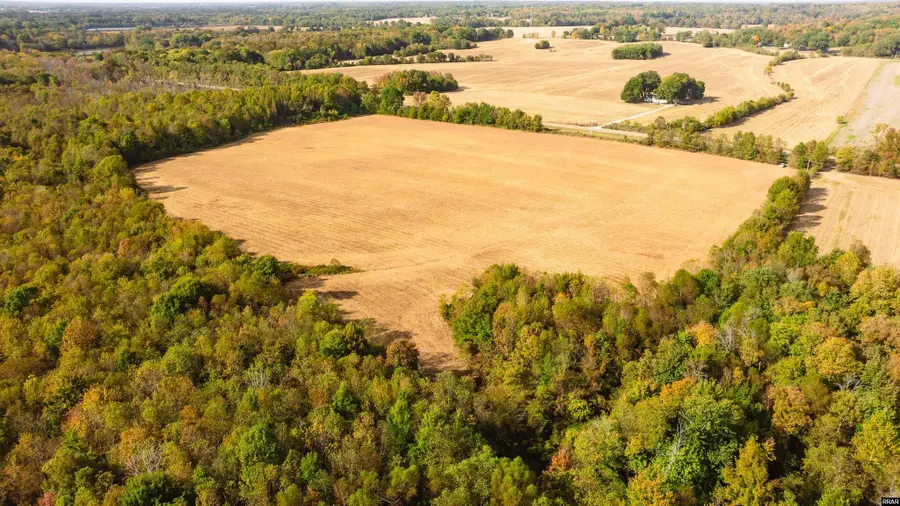 0 Milan, Trenton, TN 38382 - #2