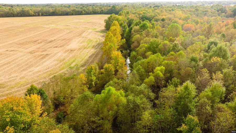 0 Milan, Trenton, TN 38382 - #3