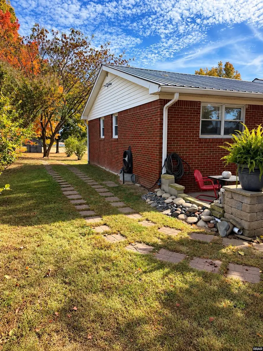 1076 Leggett, Union City, TN 38261 - #2