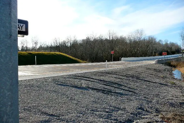 1.38 AC Cookeville Highway, Livingston, TN 38570 - Image #3