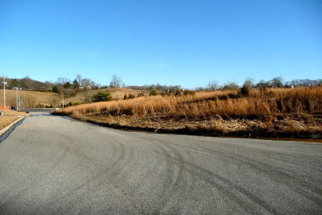 2 AC Cookeville Highway, Livingston, TN 38570 - Image #1