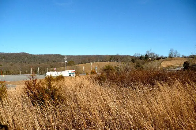 2 AC Cookeville Highway, Livingston, TN 38570 - Image #2