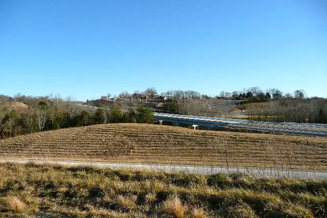 2 AC Cookeville Highway, Livingston, TN 38570 - Image #3