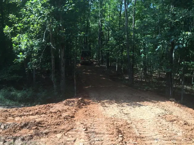 0 Creek Place, Monterey, TN 38574 - Image #1