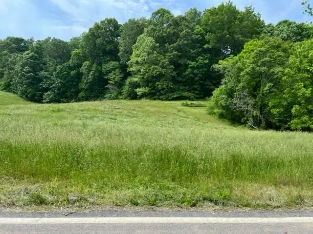 Lot 9 Willow Grove Hwy, Allons, TN 38541 - Image #1