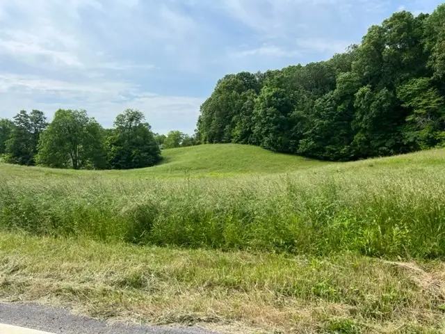 Lot 9 Willow Grove Hwy, Allons, TN 38541 - Image #3