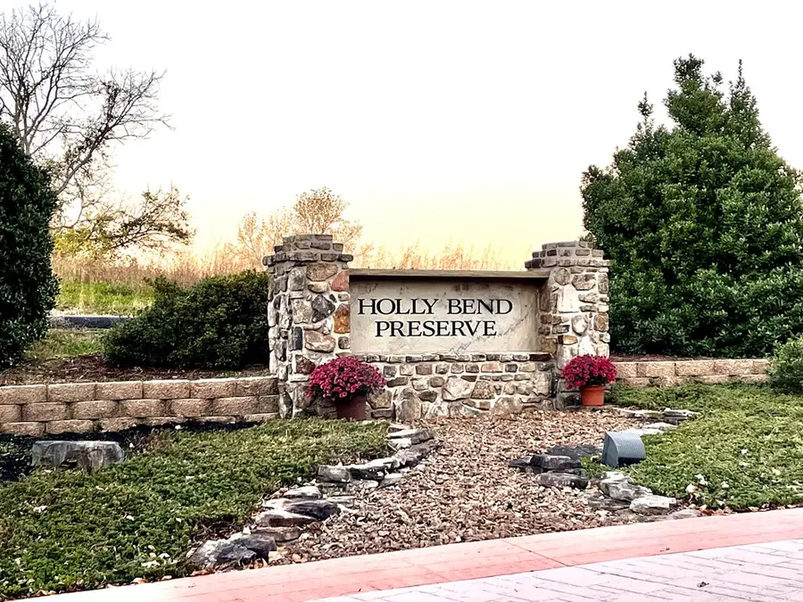 Lot 76 Holly Bend Dr, Byrdstown, TN 38549 - #3