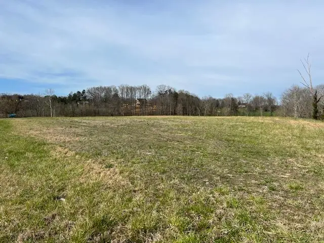 7.86 AC Cookeville Hwy, Livingston, TN 38570 - Image #1