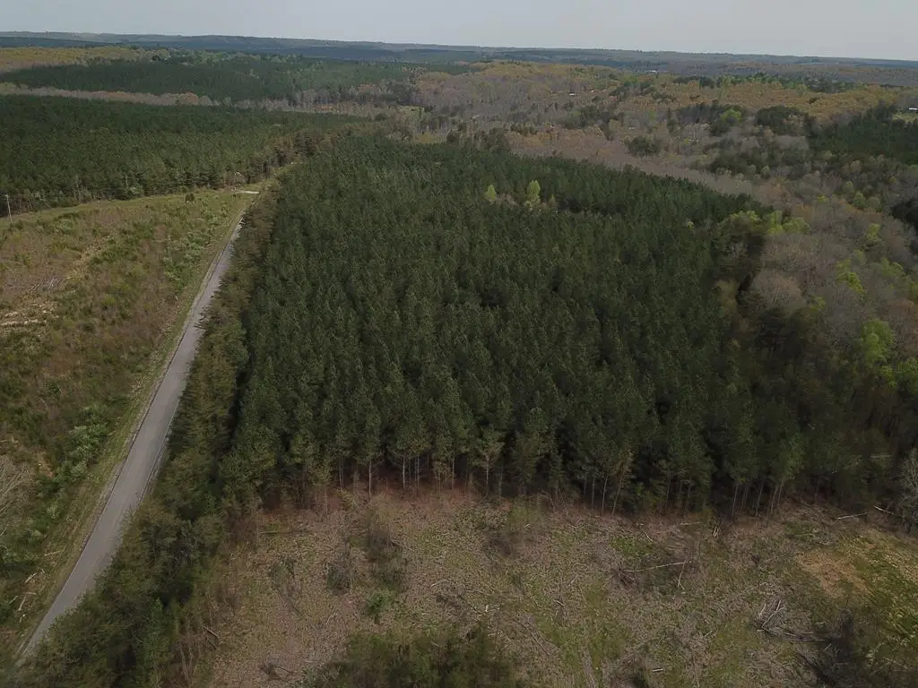 0 Eastland Rd., Crossville, TN 38572 - Image #1