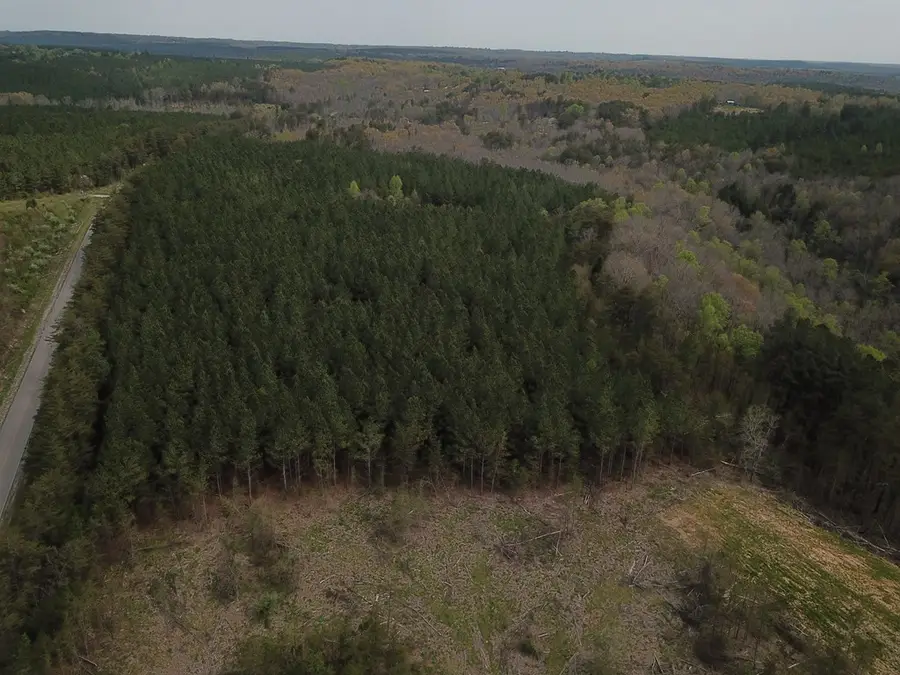 0 Eastland Rd., Crossville, TN 38572 - Image #2