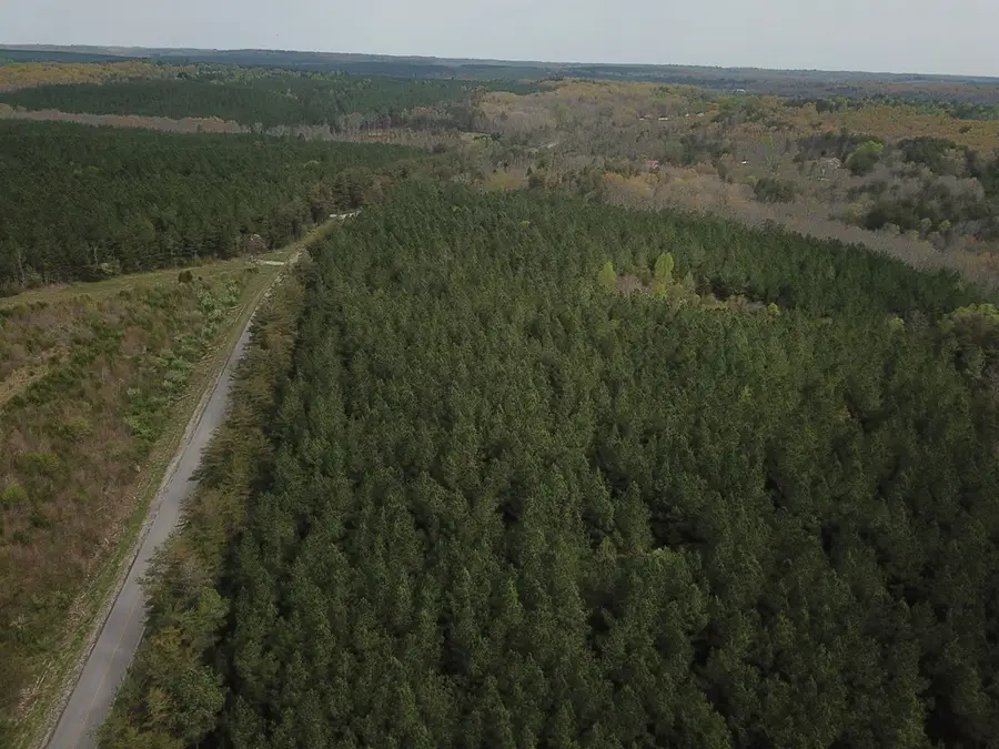 0 Eastland Rd., Crossville, TN 38572 - Image #3