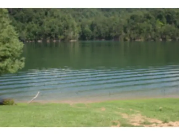 0 Buntontown & Norris Rd, Butler, TN 37640 - Image #2