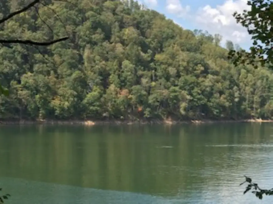 0 Buntontown & Norris Rd, Butler, TN 37640 - Image #3