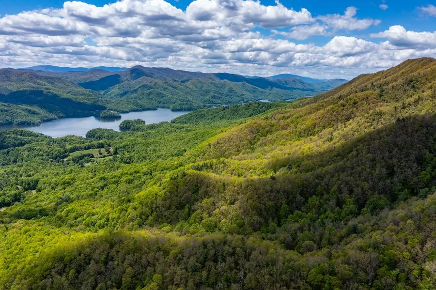 16 Diamond Pointe, Butler, TN 37640 - Image #3