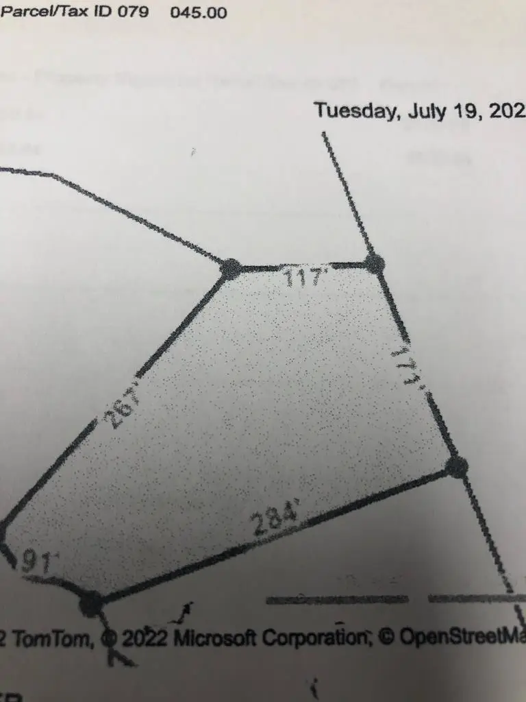 0 Indian Trails Est Phase 2, Spencer, TN 38585 - #1
