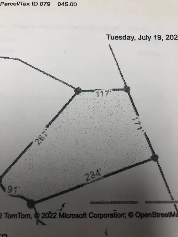 0 Indian Trails Est Phase 2, Spencer, TN 38585