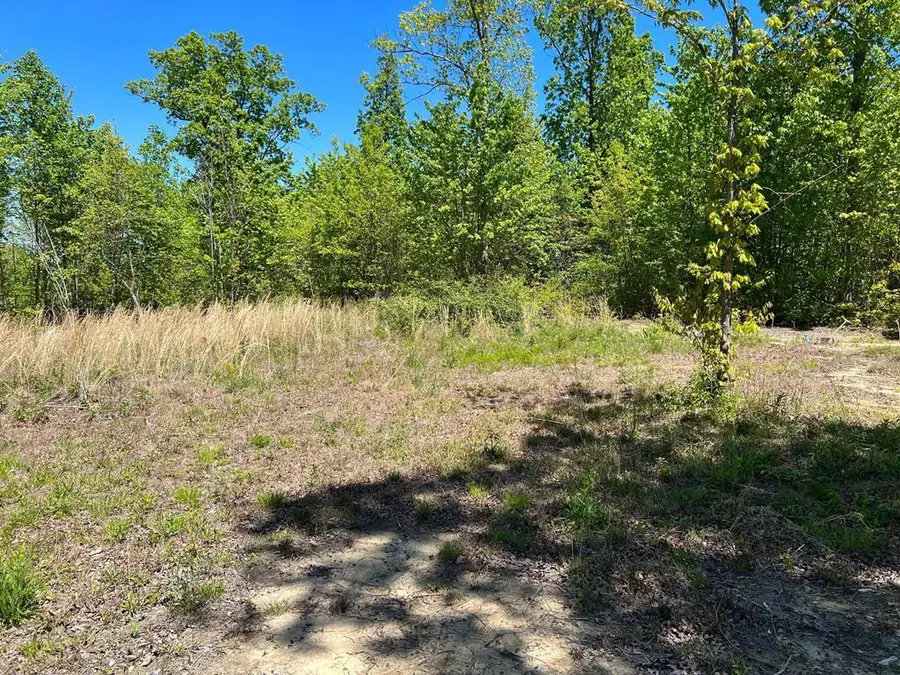 Lot J Mccartt Ridge Ln, Sunbright, TN 37872 - Image #2