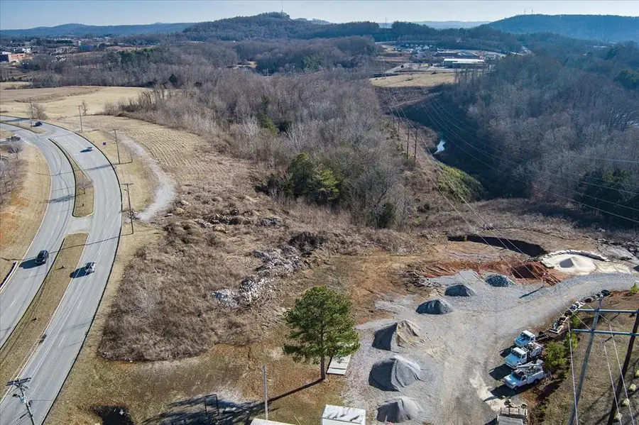 540 Neal Street, Cookeville, TN 38501 - Image #3