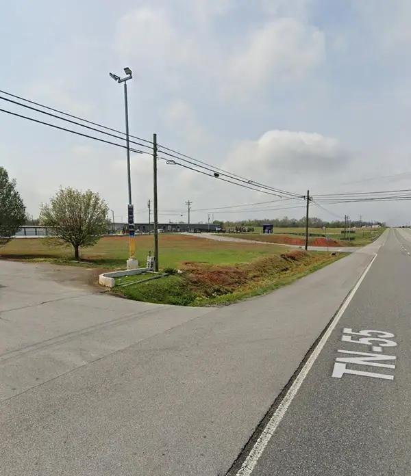 0 Manchester Hwy, Morrison, TN 37357