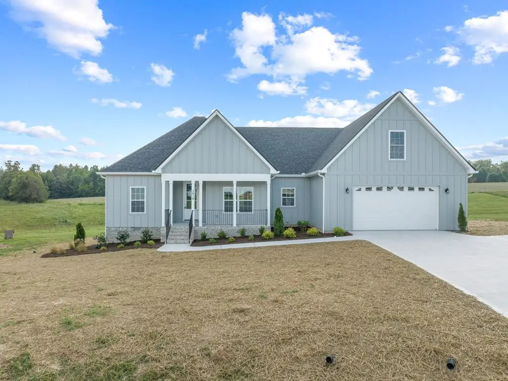 2870 Autumn Woods Trail, Cookeville, TN 38501 - Image #1