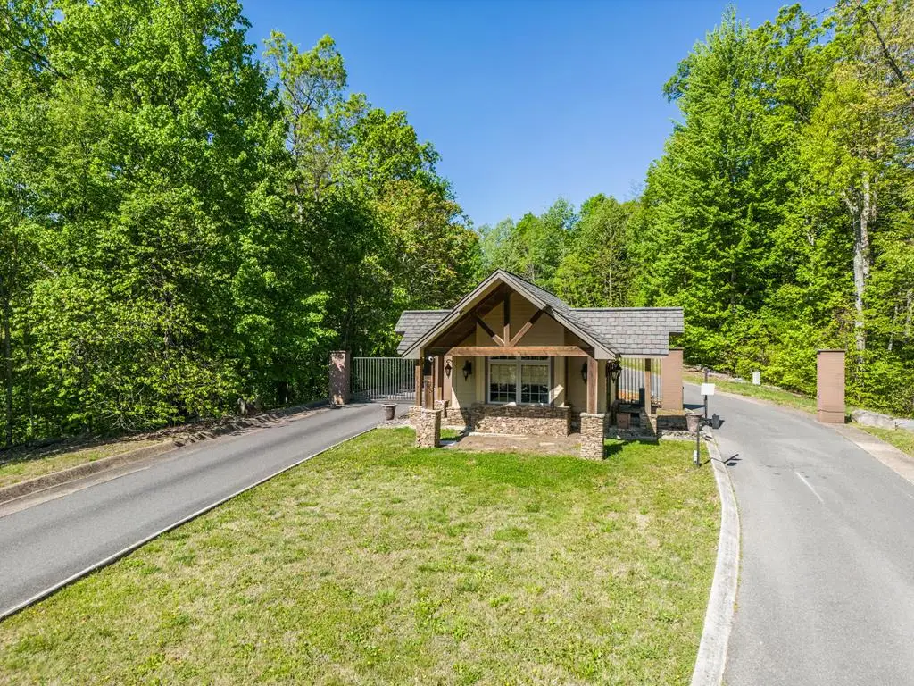 Lot 125A Westridge Trl, Monterey, TN 38574 - #1