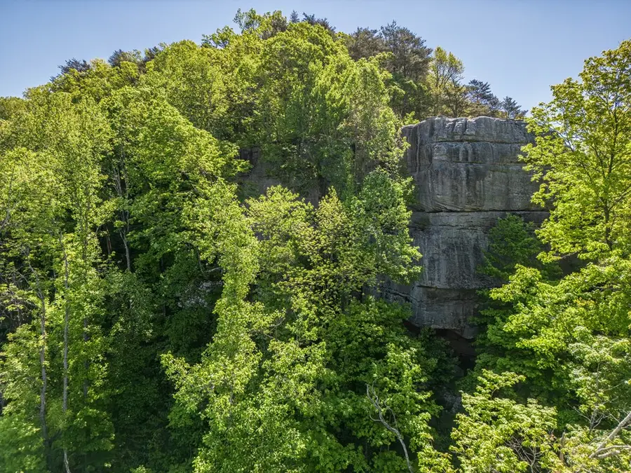 Lot 125A Westridge Trl, Monterey, TN 38574 - #3
