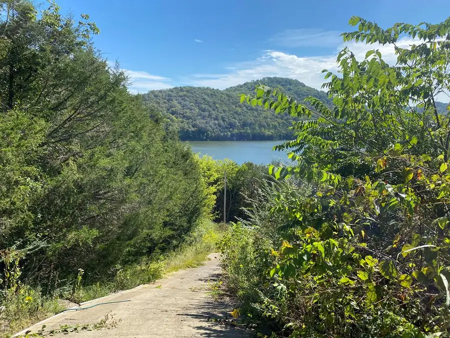 Lot 34 Eagle Ridge, Granville, TN 38564 - Image #2