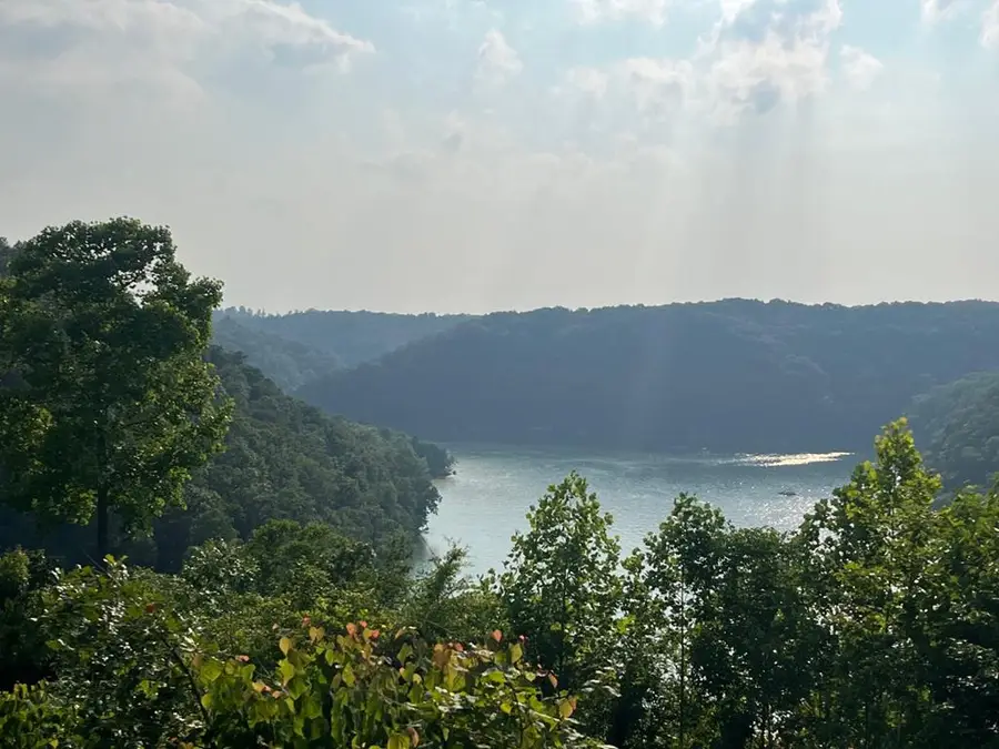 Lot 1 Obey River Shores, Byrdstown, TN 38549 - Image #2