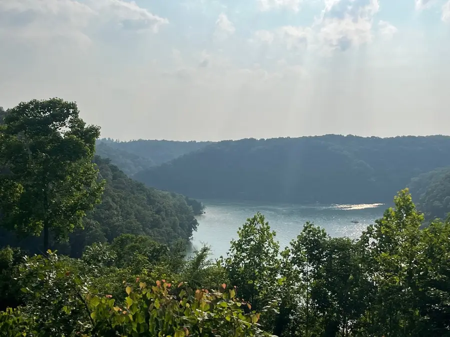 LOT #15 Obey River Shores, Byrdstown, TN 38549 - #2