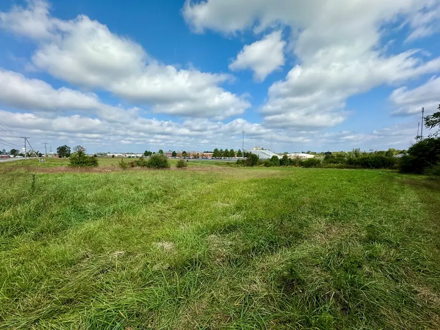 Lot 2 Cook Road, Crossville, TN 38571 - Image #3