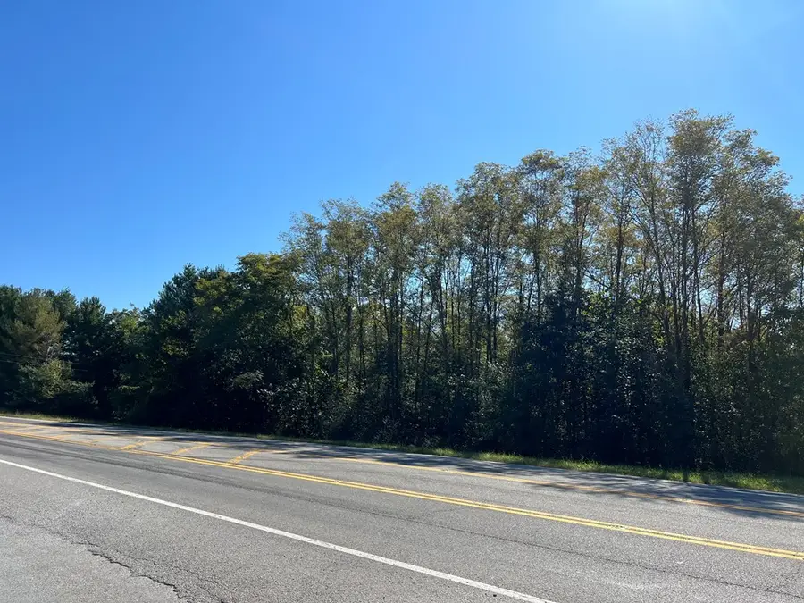 4.12 AC Hwy 42 Bypass/tulip Ave, Byrdstown, TN 38549 - Image #3