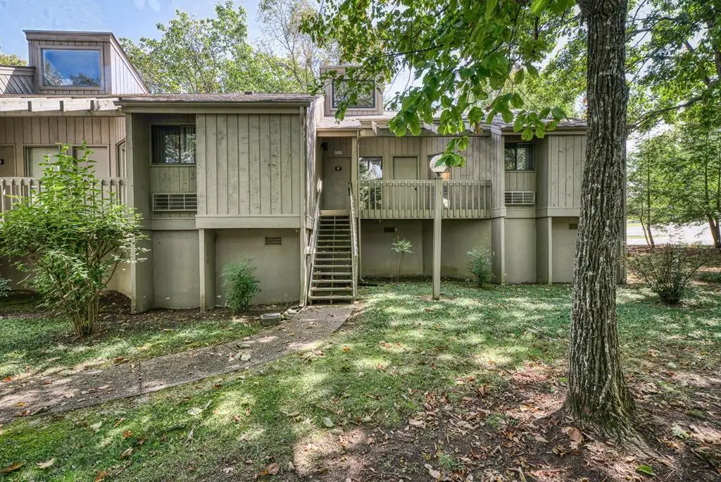 67 Eagle Court, Crossville, TN 38558 - Image #1