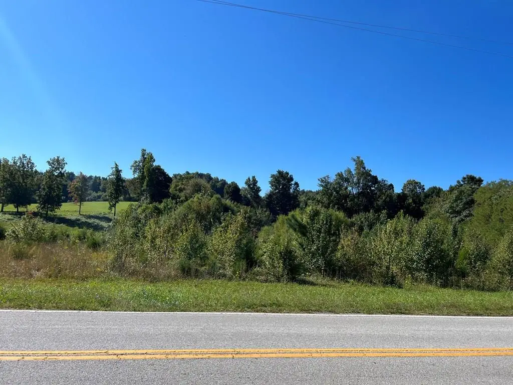0 W Main/old Hwy 42, Byrdstown, TN 38549 - Image #1