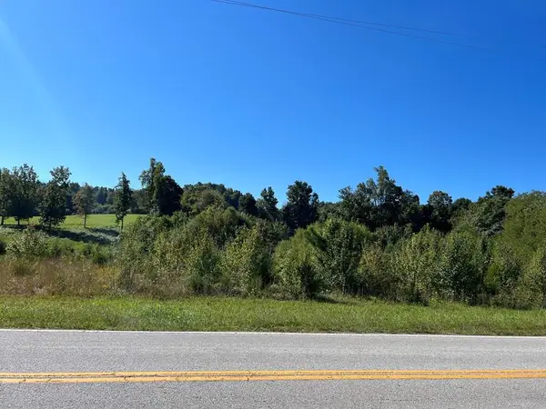 0 W Main/old Hwy 42, Byrdstown, TN 38549